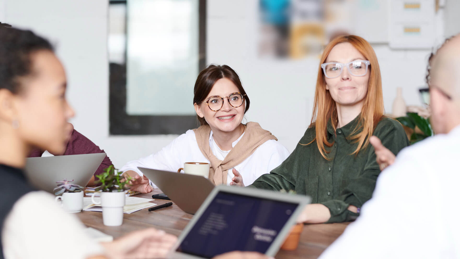 Capacitação Básica em Autismo para Educadores