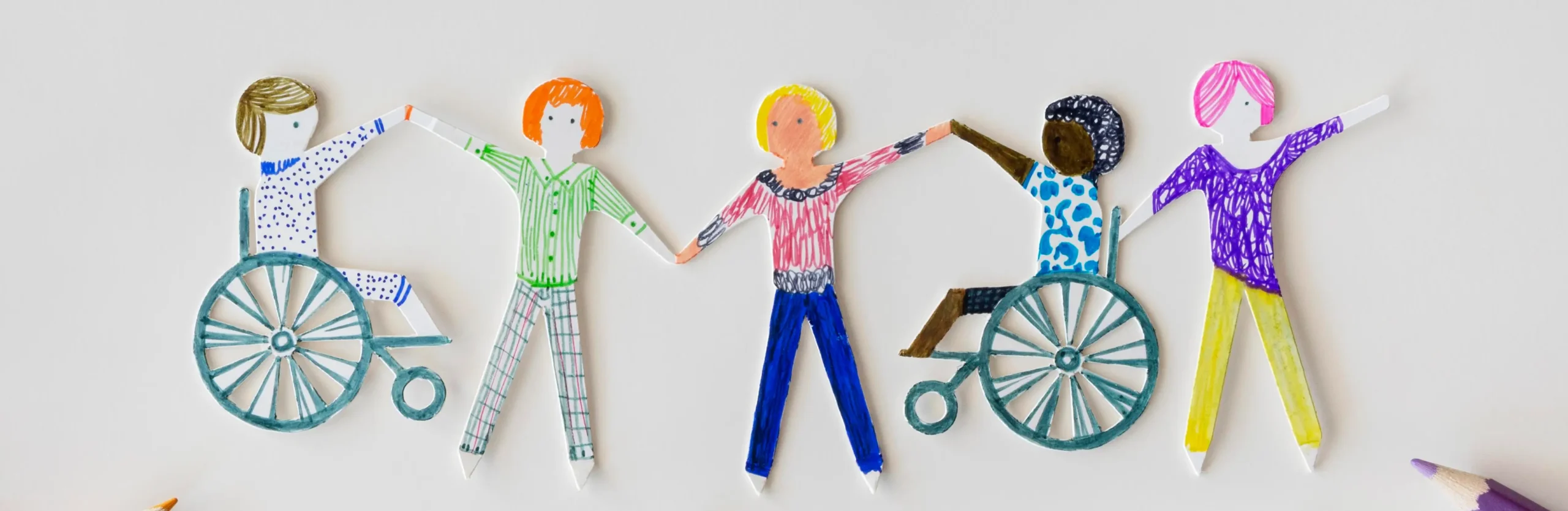 Mentoria – Multiplicadores da Inclusão